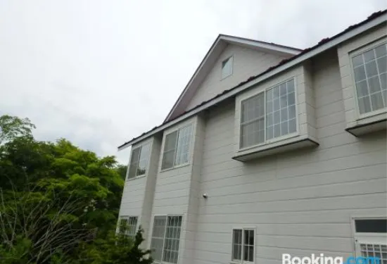 日光小森林旅館