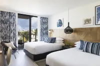 Kimpton Angler's Hotel South Beach