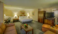 Holiday Inn Arlington at Ballston Hôtels à : Bailey's Crossroads