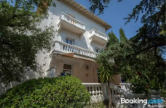 Le Thimothée : Hôtel & Studios