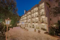 Ekici Hotel