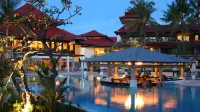 Holiday Inn Resort BARUNA BALI by IHG - 5 ดาว