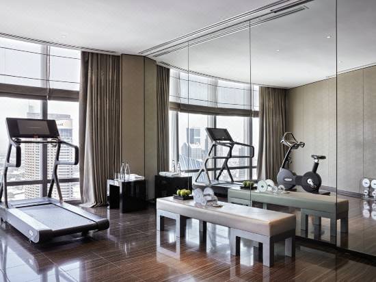 Armani Hotel Dubai Room Reviews Photos Dubai 21 Deals Price Trip Com Armani Hotel Dubai Room Reviews Photos Dubai 21 Deals Price Trip Com