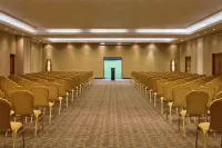 Gran Evenia Bijao - All Inclusive Hotels in Rio Hato