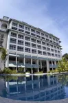 Gran Evenia Bijao - All Inclusive Hotel di 