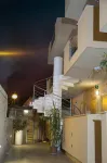 Case Vacanze Baia Hotels near Stair of the Turks