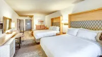 Holiday Inn & Suites Bellingham Hotels in Bellingham