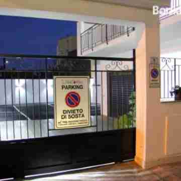 Fragolina B&B Others