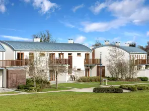 더 존스타운 이스테이트