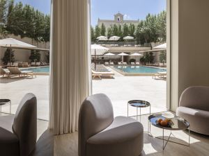 The Jaffa, a Luxury Collection Hotel, Tel Aviv