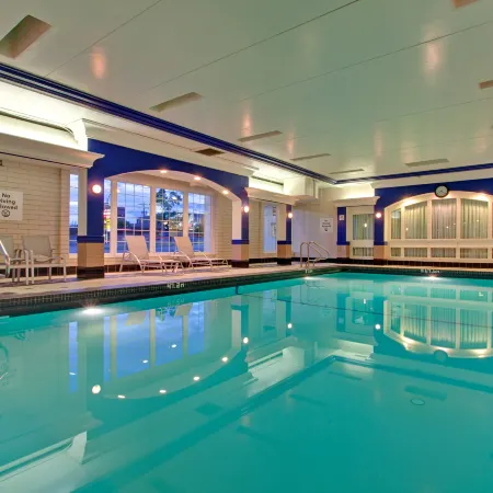 Amenida Residences Calgary