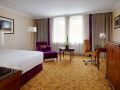 moscow-marriott-royal-aurora-hotel