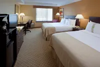 Armoni Inn and Suites Hotels in Orangeburg