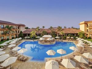 La Quinta Menorca by PortBlue Boutique - Adults Only