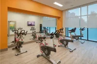 Even Hotel Rockville - Washington DC Area Hotels in North Bethesda