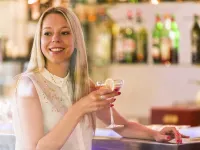 Novotel Atria Nîmes Centre Hotels in Nimes