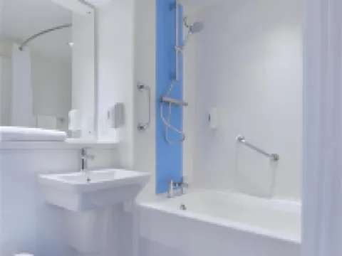 Travelodge Birmingham Oldbury Hotel a Oldbury