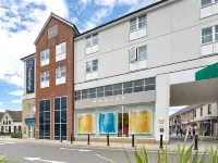 TRAVELODGE SPALDING Hotels in Spalding