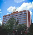 Taj MG Road Bengaluru Hotels in 