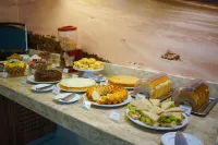 Linhares Design Hotel Hotels in Linhares