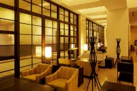 JR tower hotel nikko sapporo - 5-Star