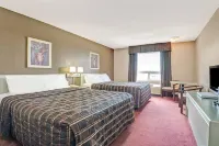 Four Points by Sheraton Vaughan Hotels in Vaughan