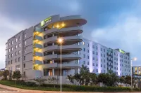 Holiday Inn Express Durban - Umhlanga Hotels in 