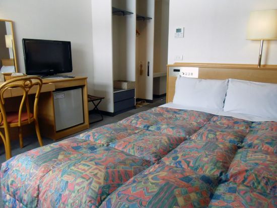 大阪の大阪城遊具広場周辺ホテル 21おすすめ宿 Trip Com