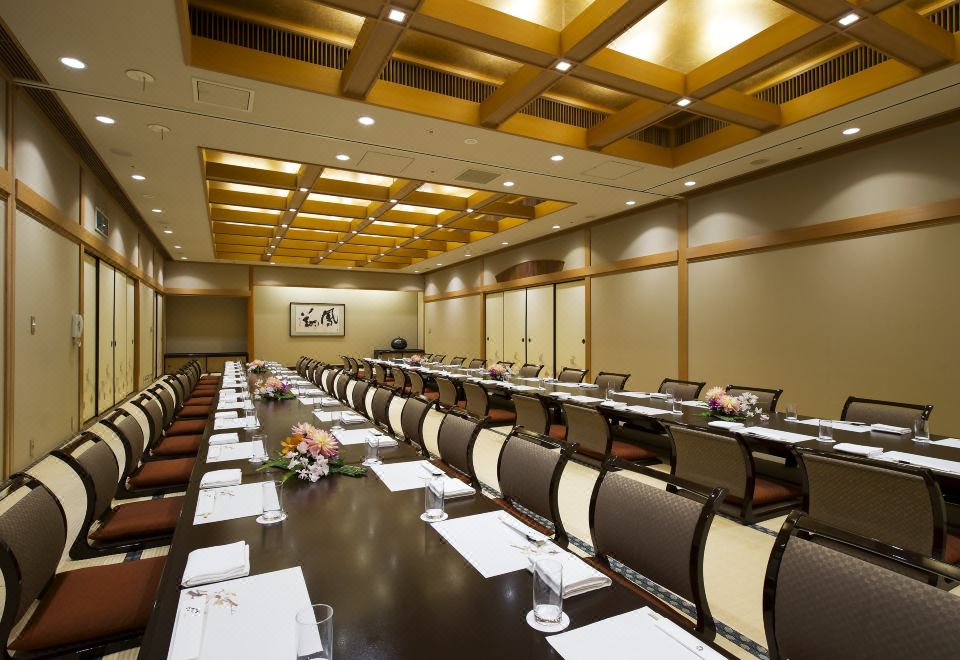 하우스텐보스 추천 코스