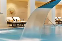 The St. Regis Moscow Nikolskaya - Pools