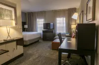 Staybridge Suites Austin North - Parmer Lane
