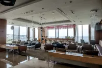 Anemon Grand Samsun Otel