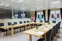TaunusTagungsHotel Hotels in Usingen