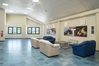 Hotel Testani Colleferro Hotels in Colleferro