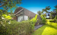 Vino Neste Private Pool Villas - Villas