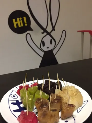 รูปภาพของ24 พอชเทลศาลายา ห้องพักสไตล์ญี่ปุ่น