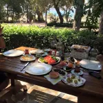 Pekcan Otel Hotel di Burhaniye