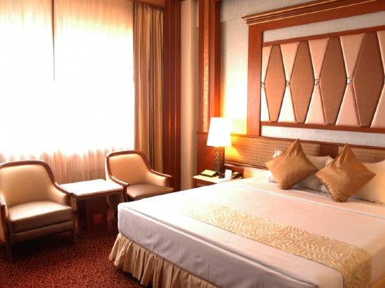 Asia Hotel Bangkok Room Reviews Photos Bangkok 21 Deals Price Trip Com Asia Hotel Bangkok Room Reviews Photos Bangkok 21 Deals Price Trip Com