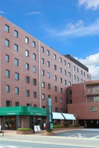 京田辺 同志社大学 京田辺キャンパス周辺のおすすめホテル 21人気旅館を宿泊予約 Trip Com 京田辺 同志社大学 京田辺キャンパス周辺のおすすめホテル 21人気旅館を宿泊予約 Trip Com
