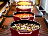 Grand Mercure Recife Boa Viagem