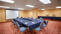 Best Western Plus Suites Downtown