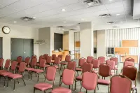 Fairfield Inn & Suites Newport Cincinnati Hotels in Bellevue