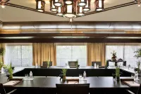 Anantara Golden Triangle Elephant Camp & Resort
