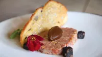 Cbh Dartington Hall Hotel Hotels in Buckfastleigh