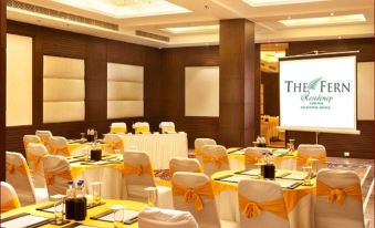 The Place Gurugram – A Member of Radisson Individu