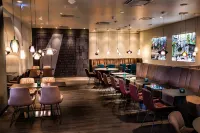 Motel One Wien Westbahnhof Hotels in Wien
