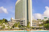 The Westin Resort Guam Hotels in der Nähe von Hyatt Seaside Chapel
