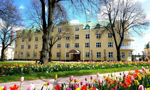 Badhotellet Spa & Konferens