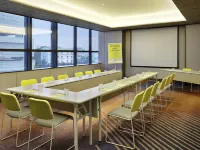 Ibis Styles Jakarta Tanah Abang Hotels in Central Jakarta