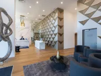 The Sebel Melbourne Malvern Hotels in Brighton